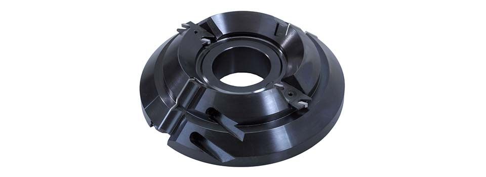 insert mitre lock