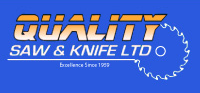 Quality Saw & Knife Ltd